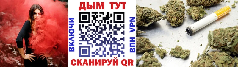 A-PVP Карабаш