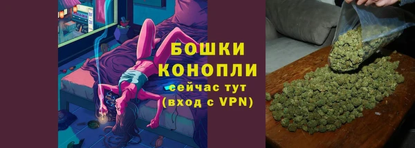 бутират Каменногорск
