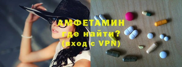 метадон Инта
