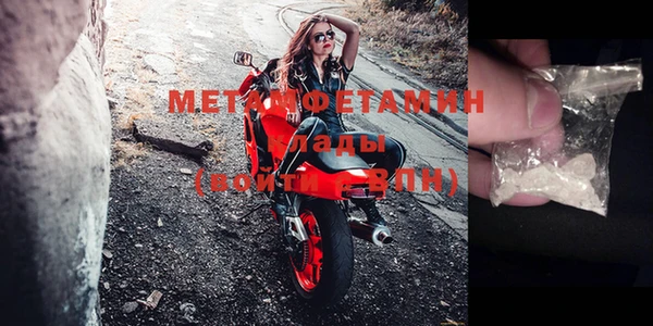 метадон Инта