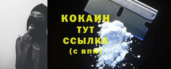 2c-b Иннополис