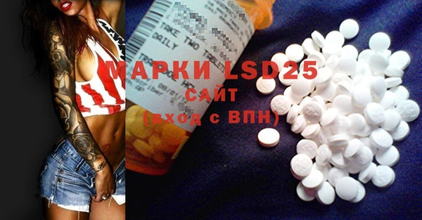 mdma Каменка