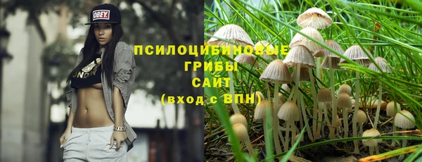 первитин Каменск-Шахтинский